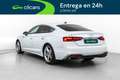 Audi A5 Sportback 35 TDI S line S tronic Blanco - thumbnail 8