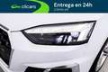 Audi A5 Sportback 35 TDI S line S tronic Blanco - thumbnail 9