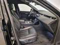 Land Rover Range Rover Evoque 2.0D I4-L.Flw 150 CV AWD Auto SE Schwarz - thumbnail 3