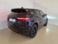 Land Rover Range Rover Evoque 2.0D I4-L.Flw 150 CV AWD Auto SE Schwarz - thumbnail 2