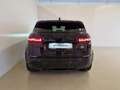Land Rover Range Rover Evoque 2.0D I4-L.Flw 150 CV AWD Auto SE Schwarz - thumbnail 7