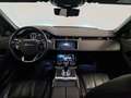 Land Rover Range Rover Evoque 2.0D I4-L.Flw 150 CV AWD Auto SE Schwarz - thumbnail 4