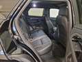 Land Rover Range Rover Evoque 2.0D I4-L.Flw 150 CV AWD Auto SE Schwarz - thumbnail 5