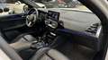 BMW X4 xDrive 30d Sport-Aut///M SPORT/HARMAN/KAMERA/ Weiß - thumbnail 11