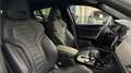 BMW X4 xDrive 30d Sport-Aut///M SPORT/HARMAN/KAMERA/ Weiß - thumbnail 14