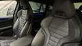 BMW X4 xDrive 30d Sport-Aut///M SPORT/HARMAN/KAMERA/ Weiß - thumbnail 8