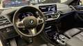 BMW X4 xDrive 30d Sport-Aut///M SPORT/HARMAN/KAMERA/ Weiß - thumbnail 6
