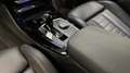 BMW X4 xDrive 30d Sport-Aut///M SPORT/HARMAN/KAMERA/ Weiß - thumbnail 9