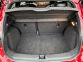 Nissan Micra DIG-T 117 N-Sport Allwetter Rot - thumbnail 4
