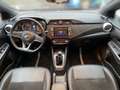 Nissan Micra DIG-T 117 N-Sport Allwetter Rot - thumbnail 2
