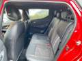 Nissan Micra DIG-T 117 N-Sport Allwetter Rot - thumbnail 3