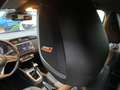 Nissan Micra DIG-T 117 N-Sport Allwetter Rot - thumbnail 5
