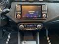 Nissan Micra DIG-T 117 N-Sport Allwetter Rot - thumbnail 12
