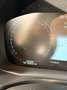 Volvo XC60 XC60 D4 Inscription Geartronic Inscription Weiß - thumbnail 17