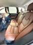 Volvo XC60 XC60 D4 Inscription Geartronic Inscription Weiß - thumbnail 7
