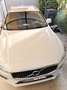 Volvo XC60 XC60 D4 Inscription Geartronic Inscription Weiß - thumbnail 27
