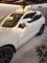 Volvo XC60 XC60 D4 Inscription Geartronic Inscription Weiß - thumbnail 28