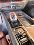 Volvo XC60 XC60 D4 Inscription Geartronic Inscription Weiß - thumbnail 19