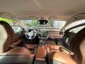 Volvo XC60 XC60 D4 Inscription Geartronic Inscription Weiß - thumbnail 12