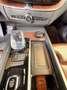 Volvo XC60 XC60 D4 Inscription Geartronic Inscription Weiß - thumbnail 15