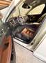 Volvo XC60 XC60 D4 Inscription Geartronic Inscription Weiß - thumbnail 13