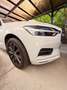 Volvo XC60 XC60 D4 Inscription Geartronic Inscription Weiß - thumbnail 24