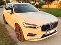 Volvo XC60 XC60 D4 Inscription Geartronic Inscription Weiß - thumbnail 34