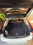 Volvo XC60 XC60 D4 Inscription Geartronic Inscription Weiß - thumbnail 8