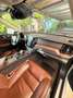 Volvo XC60 XC60 D4 Inscription Geartronic Inscription Weiß - thumbnail 11