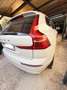 Volvo XC60 XC60 D4 Inscription Geartronic Inscription Weiß - thumbnail 23
