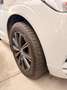 Volvo XC60 XC60 D4 Inscription Geartronic Inscription Weiß - thumbnail 26