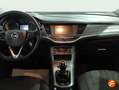 Opel Astra 1.6CDTi S/S 120 Aniversario 110 Blanc - thumbnail 10