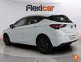 Opel Astra 1.6CDTi S/S 120 Aniversario 110 Blanc - thumbnail 5
