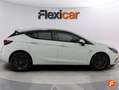 Opel Astra 1.6CDTi S/S 120 Aniversario 110 Blanc - thumbnail 2