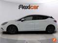 Opel Astra 1.6CDTi S/S 120 Aniversario 110 Blanc - thumbnail 7