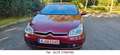 Citroen C5 Lim. Tendance Rot - thumbnail 4
