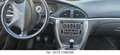 Citroen C5 Lim. Tendance Rot - thumbnail 11