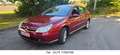 Citroen C5 Lim. Tendance Rot - thumbnail 1