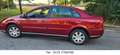 Citroen C5 Lim. Tendance Rot - thumbnail 9