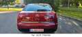 Citroen C5 Lim. Tendance Rot - thumbnail 7