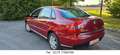 Citroen C5 Lim. Tendance Rot - thumbnail 8