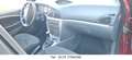Citroen C5 Lim. Tendance Rot - thumbnail 10
