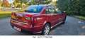 Citroen C5 Lim. Tendance Rot - thumbnail 6