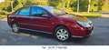 Citroen C5 Lim. Tendance Rot - thumbnail 2