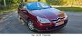 Citroen C5 Lim. Tendance Rot - thumbnail 3