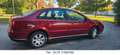 Citroen C5 Lim. Tendance Rot - thumbnail 5