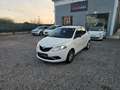 Lancia Ypsilon Ypsilon 1.2 69 CV 5 porte GPL Ecochic Gold Wit - thumbnail 1