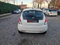 Lancia Ypsilon Ypsilon 1.2 69 CV 5 porte GPL Ecochic Gold Wit - thumbnail 6