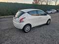 Lancia Ypsilon Ypsilon 1.2 69 CV 5 porte GPL Ecochic Gold Wit - thumbnail 4