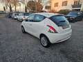 Lancia Ypsilon Ypsilon 1.2 69 CV 5 porte GPL Ecochic Gold Wit - thumbnail 5